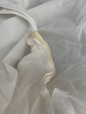 Namiot lekki Lastolite - średnica 20 cali 