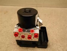2012-2017 Chevy Equinox Abs Anti Lock Brake Pump Module Assembly Oem