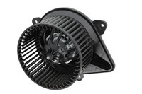 HeizgebläSe GebläSe InnenraumgebläSe 240W FüR Renault Megane Scenic 7701205479