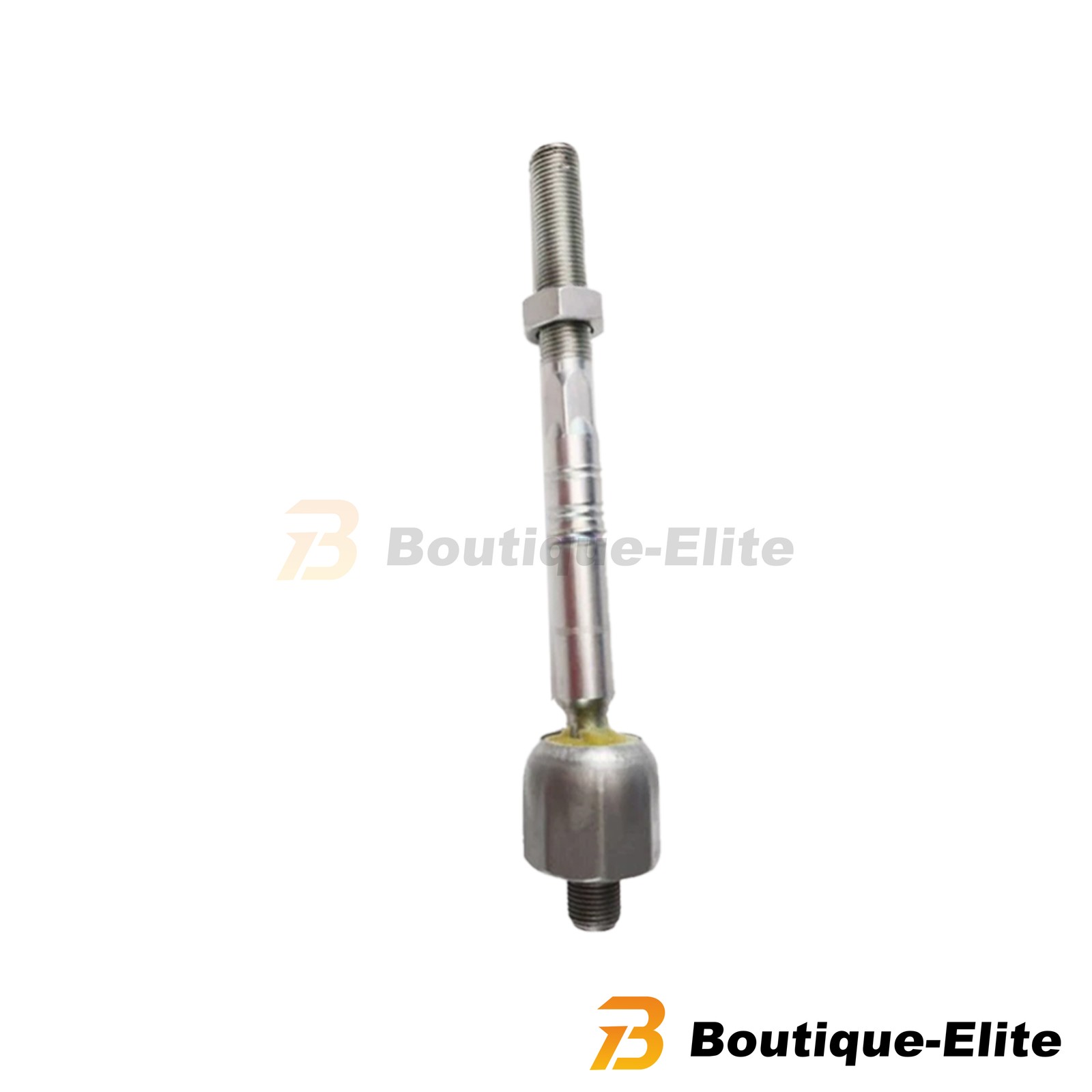 Left Or Right Inner Tie Rod Ball Joint For (2019+) Maserati Levante 673007164