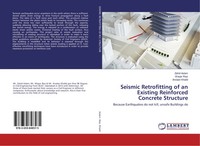 Zahid Aslam (U. A.) | Seismic Retrofitting Of An Existing Reinforced Concrete...