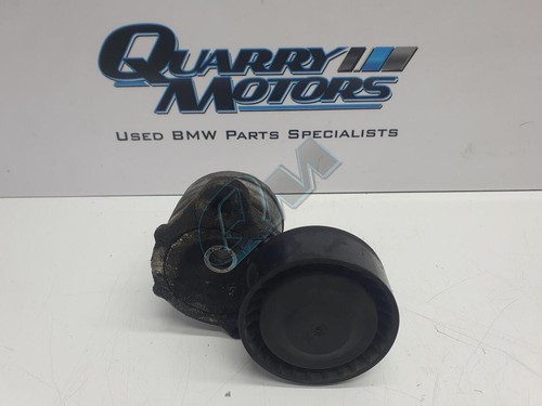 BMW Lichtmaschine mechanisch Riemenspanner 3er E90 E91 E92 E93 LCI 7790447