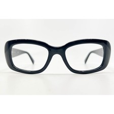 Ray-Ban RB 4122 601 71 3N Black Style Sunglasses Frames Women