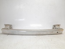 9816071580 VERSTÄRKUNG DES HINTEREN STOSSFÄNGERS / 107175425 / 1363732 FÜR OPEL