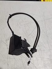 03-04 DODGE 5.7 HEMI  Accelerator Pedal Position Sensor 53032456AE With Cable