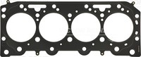 Zylinderkopfdichtung FÜR Hyundai Terracan (Hp) - Victor Reinz 61-53370-00