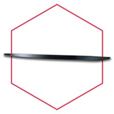 Heckleiste Auto für Mercedes Citan W415 Kofferraumleiste Heckklappenleiste Heckleiste Auto für Mercedes Citan W415 Kofferraumleiste Heckklappenleiste