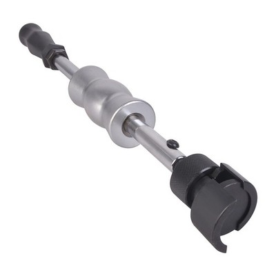 Balancer Shaft Removal Tool Slide Hammer for Audi VW Seat Skoda 1.8L 2.0L T10394