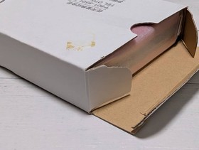 Club Nintendo Game & Watch Ball Reissue Platinum Reward New Sealed