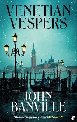 Venetian Vespers 'Wickedly entertaining' IRISH TIMES