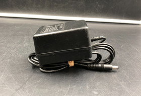 Nintendo NES AC Adapter Power Supply Model No. NES-002