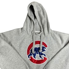 Chicago Cubs Collecting and Fan Guide 33
