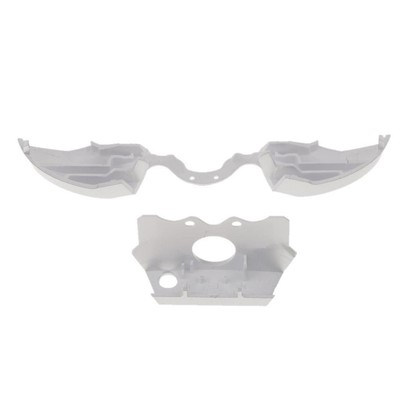 Ersatz LB RB Trigger Button Key Für      Controller