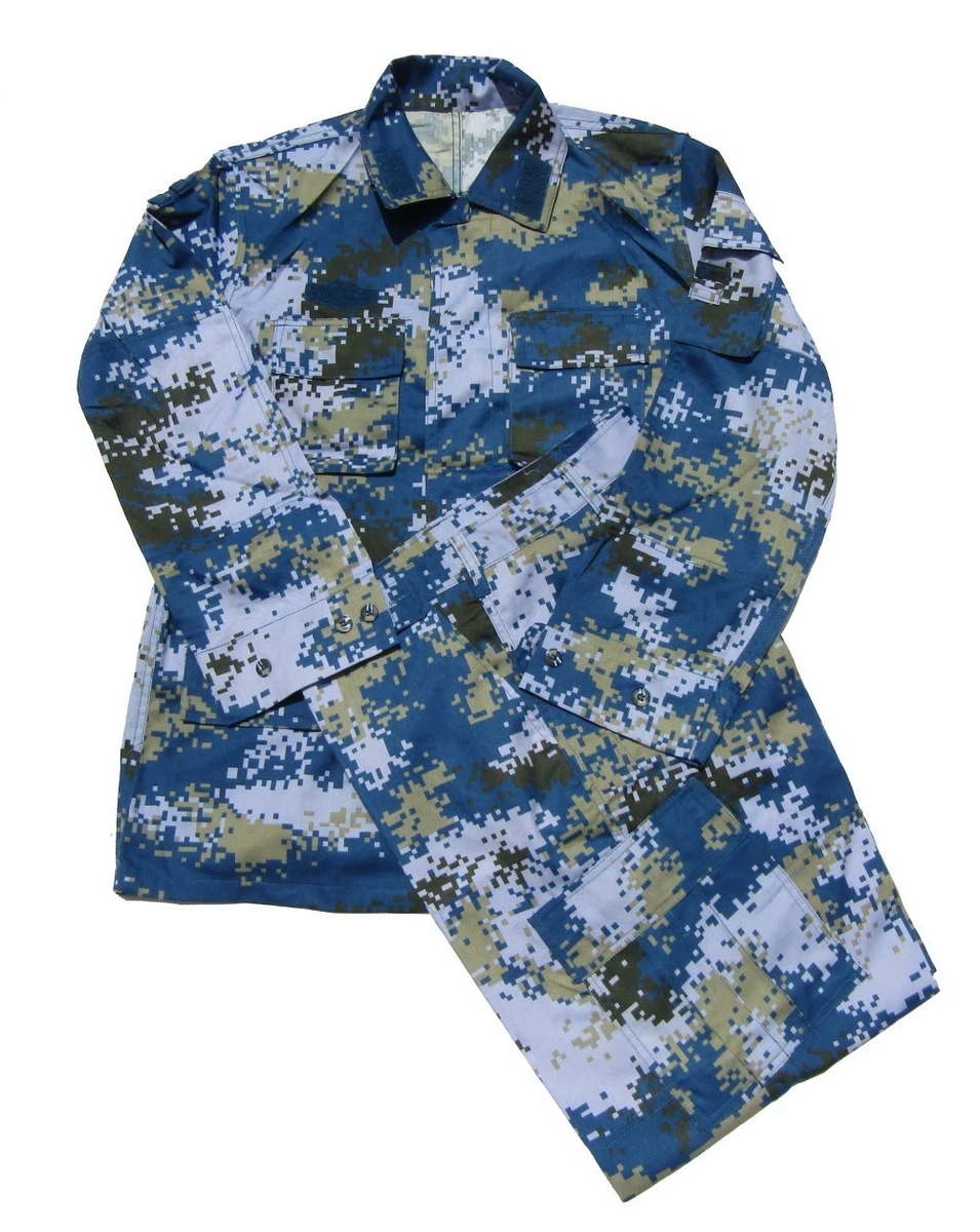 海军制服| eBay