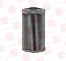 RADWELL VERIFIED SUBSTITUTE HHC30102-SUB / HHC30102SUB (BRAND NEW)