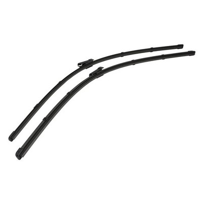   DENSO WIPER BLADE LEFT/RIGHT FRONT DF-433 NEW DE STOCK