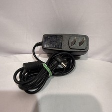 Casio AD-E95100L MU ADE95100L Charger Power Supply Cord 9.5V AC/DC Adapter