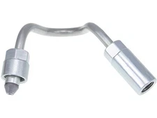 Diesel Fuel Injector Line For 2007-2010 Chevy Silverado 2500 HD 6.6L V8 SS347DF