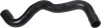 Gates KüHlerschlauch 05-2709 FüR Thalia Kangoo Renault FC0 KC0 Clio SB0 1 2 Dci