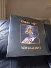 Brian May  -New Horizons Record Store Day 2019 - Sealed 12" Vinyl Single QUEEN