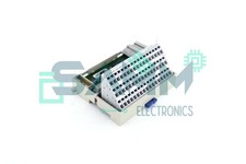 SIGMATEK DKL 014 PLC MODULE Used