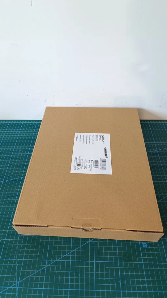 Guzzini 24-teiliges Edelstahl-Besteckset - Bild 4 von 4