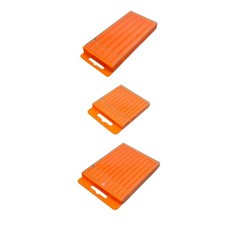 Drill Bit Holder Storage Case for Workshop Equipment And Tools