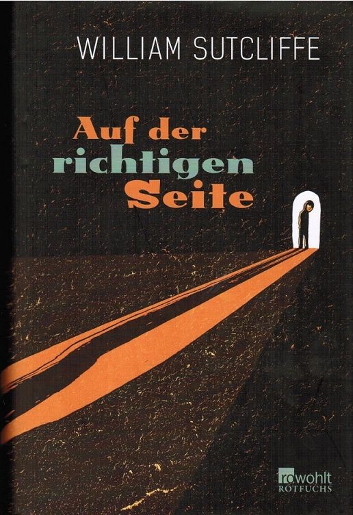 Bild 1 von 1