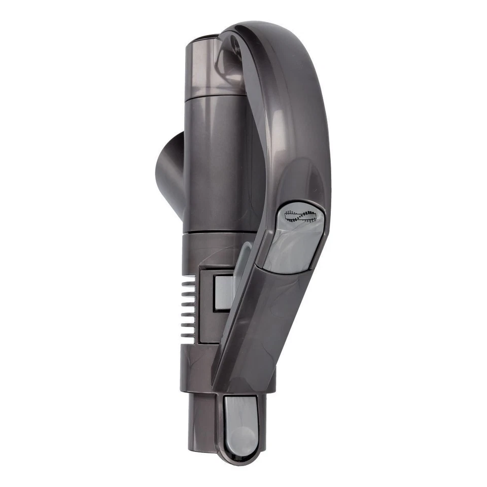Handgriff Triggerhead für Schlauch Dyson 923081-01 an Staubsauger - Bild 3 von 4