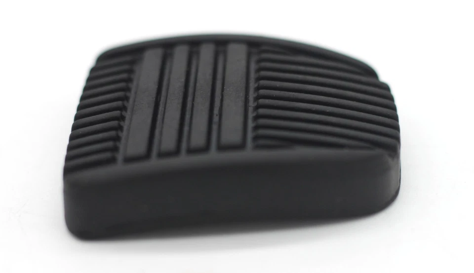 3132114010 2 piezas para camioneta Toyota 1979-1985 cubierta de embrague/pedal de freno Foto 2 de 4