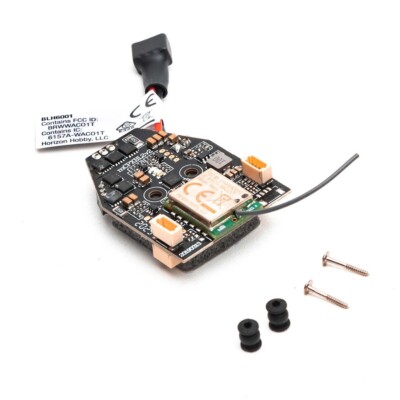 Blade FBL Control Unit w/ RX: mCPX BL2