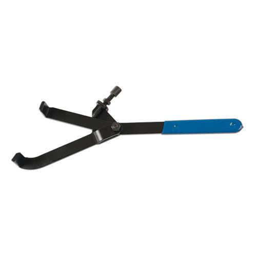 Laser Tools Clutch Basket Holding Tool Motorcycle 6283 eBay