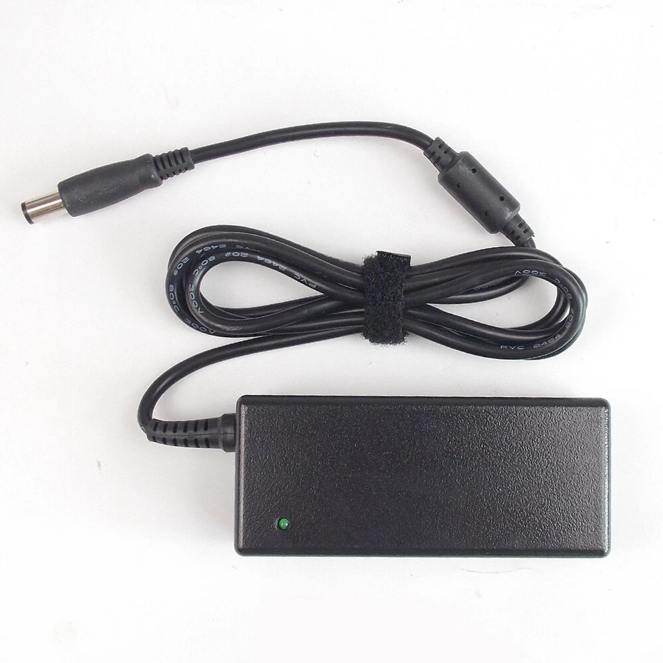 Netzteil Ladegerät für Dell Vostro 3460 3500 3550 3555 3750 Laptop AC Adapter - Bild 3 von 4