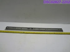 Qty = 16 (8 Pairs): 24" Drawer Slides Full Extension Ball Bearing