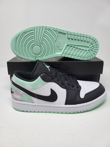 jordan 1 easter low