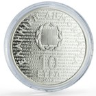 Afbeelding 2 van 3