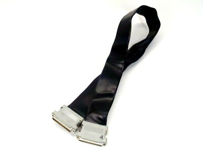 3M 3485-2400 Male to Male Cable Extender 35'' Inch OAL