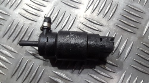 1391358 Waschwasserpumpe, Scheibenreinigung  BMW 3-Series DE308024-50