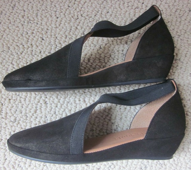 gentle souls shoes sale