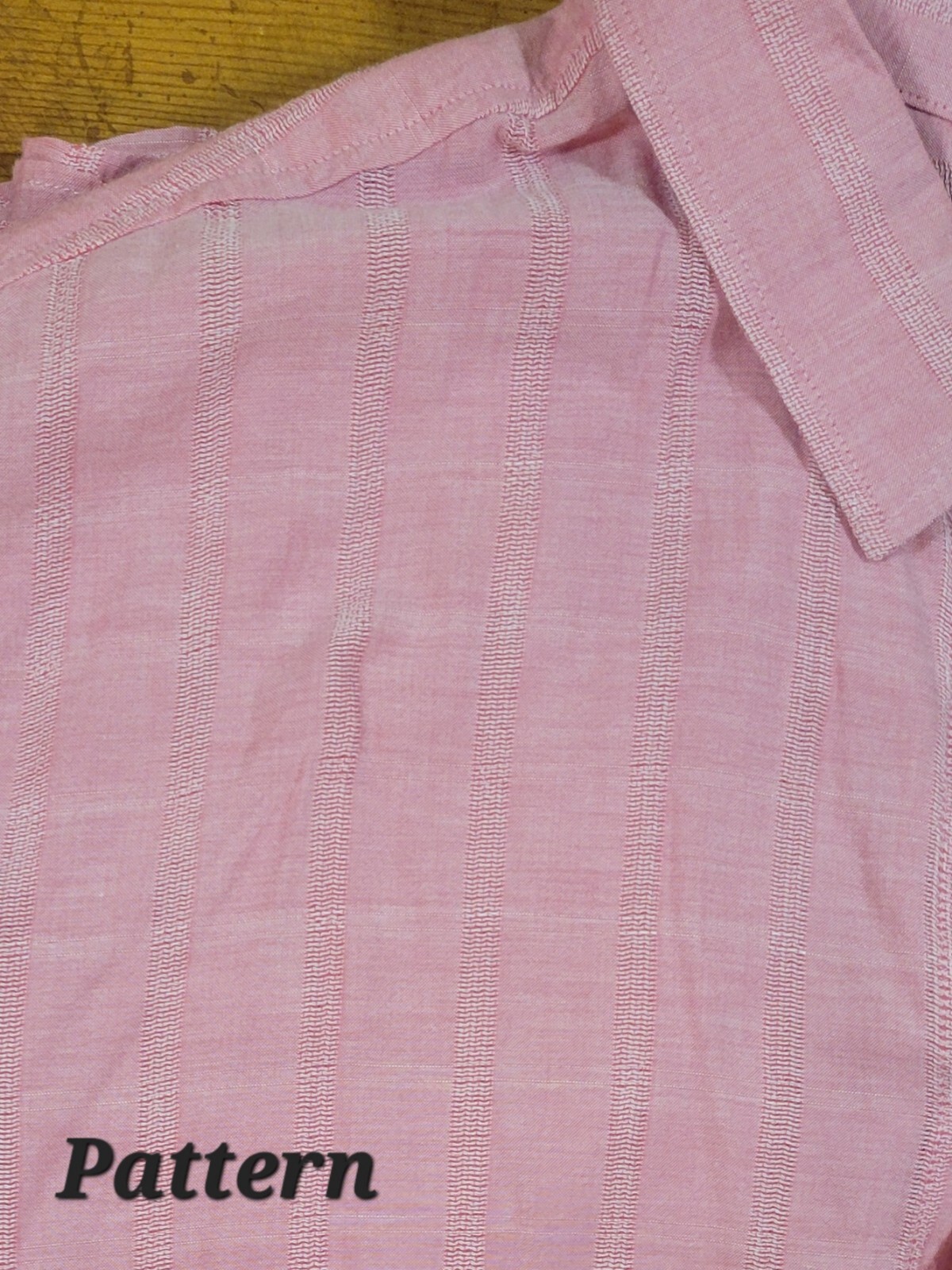 Picture 5 of 9