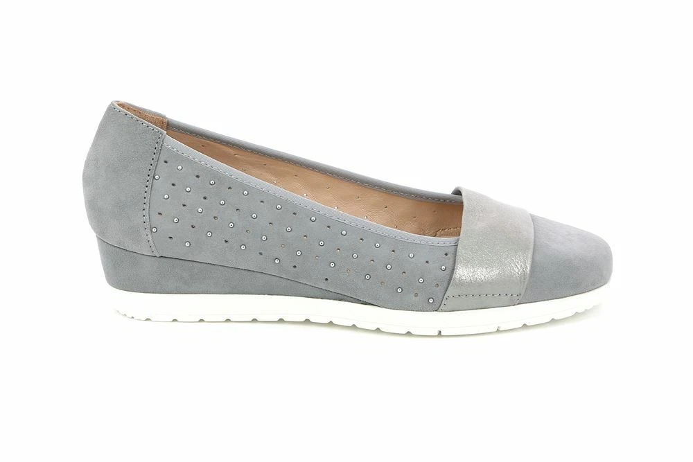 Calzature grunland shop 2019