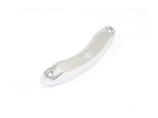 Slider Cover Ccdv01 02 03 06 401 S Ducabike Ducati Panigale V4 2018 > 2023