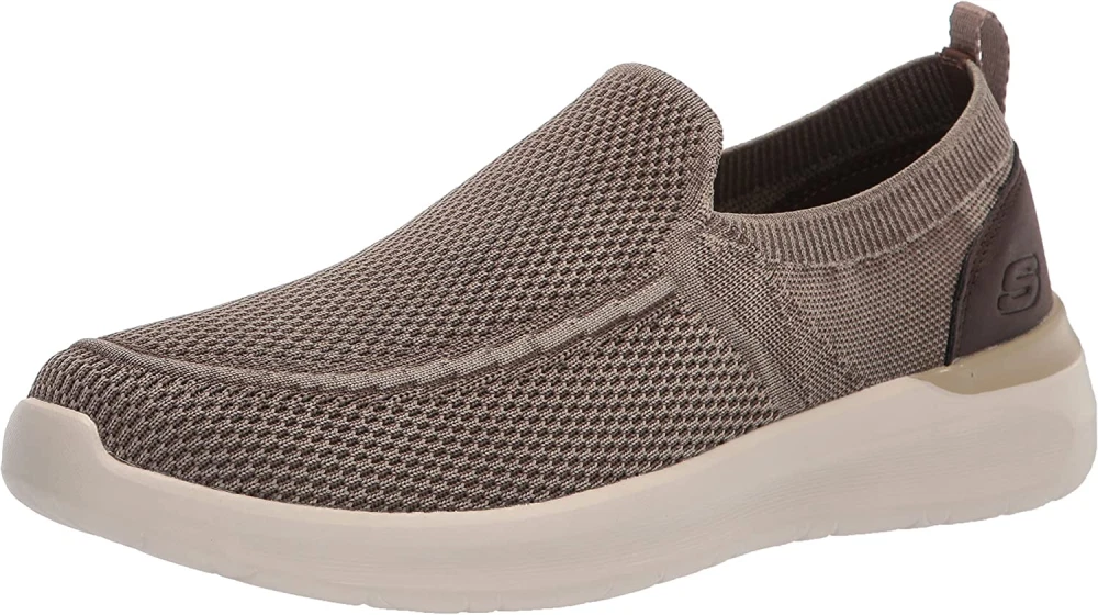 Skechers outlet hotsell ebay