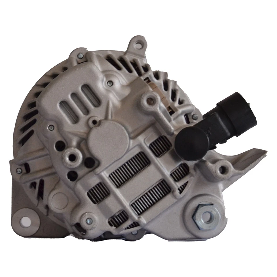 Alternador para Honda Civic 1.8L 2006 2007 2008 2009 2010 2011 11176 Foto 4 de 4