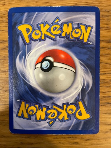 Snorlax (11/64) Holo Jungle Set Pokemon Card! FAST & FREE P&P! - Picture 59 of 78