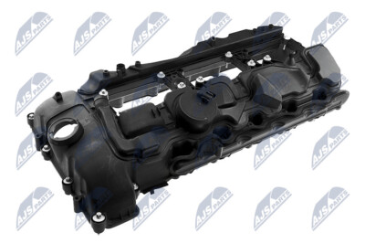 BPZ-BM-005 NTY Cylinder Head Cover for BMW