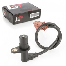Kurbelwellensensor Drehzahl f&uuml;r CITROEN Xantia FIAT LANCIA PEUGEOT 405 RENAULT