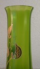 Bild 6 von 12