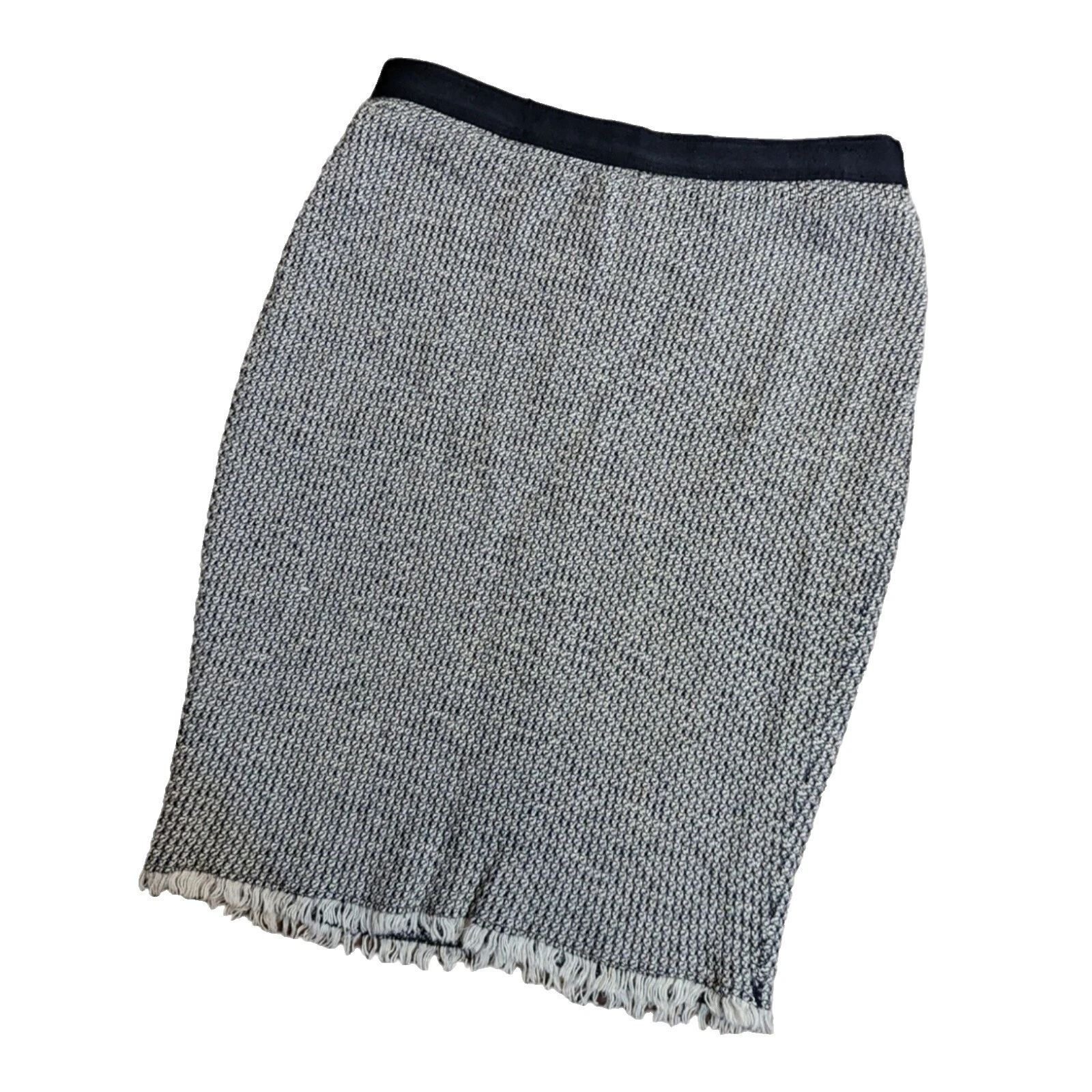 Solid Skirts Bailey 44