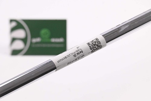 Mizuno MP-15 #8 Iron / Stiff Flex Project X Rifle Shaft - Picture 5 of 6
